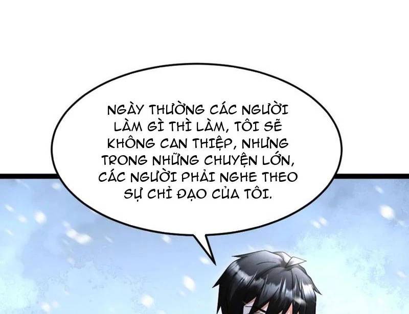 Toàn Cầu Băng Phong: Ta Chế Tạo Phòng An Toàn Tại Tận Thế Chap 520 - Next Chap 521