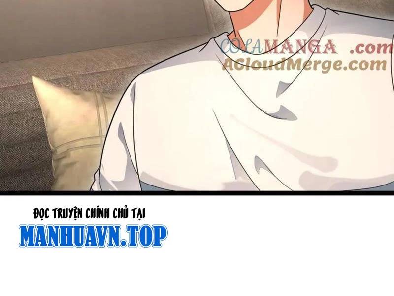 Toàn Cầu Băng Phong: Ta Chế Tạo Phòng An Toàn Tại Tận Thế Chap 521 - Next Chap 522
