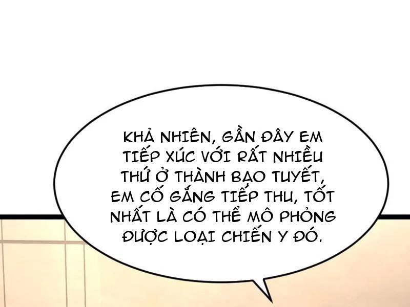 Toàn Cầu Băng Phong: Ta Chế Tạo Phòng An Toàn Tại Tận Thế Chap 521 - Next Chap 522