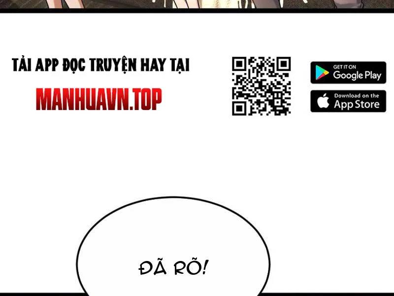 Toàn Cầu Băng Phong: Ta Chế Tạo Phòng An Toàn Tại Tận Thế Chap 521 - Next Chap 522