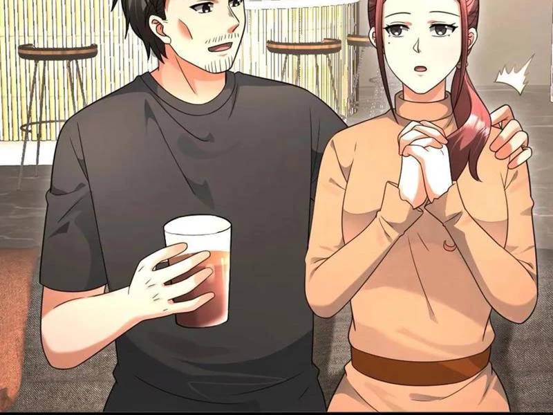 Toàn Cầu Băng Phong: Ta Chế Tạo Phòng An Toàn Tại Tận Thế Chap 521 - Next Chap 522