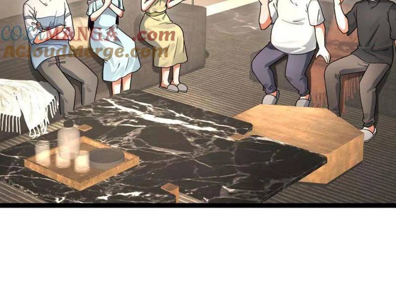 Toàn Cầu Băng Phong: Ta Chế Tạo Phòng An Toàn Tại Tận Thế Chap 521 - Next Chap 522