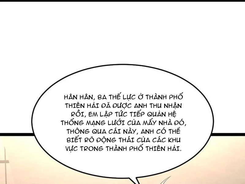 Toàn Cầu Băng Phong: Ta Chế Tạo Phòng An Toàn Tại Tận Thế Chap 521 - Next Chap 522