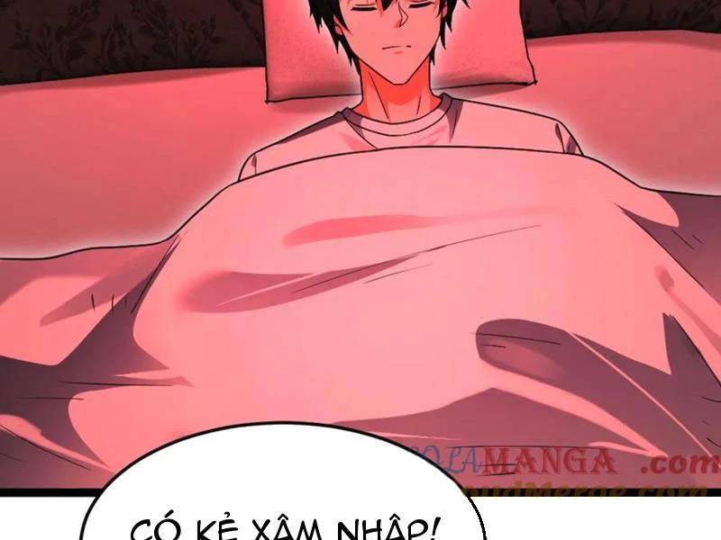 Toàn Cầu Băng Phong: Ta Chế Tạo Phòng An Toàn Tại Tận Thế Chap 521 - Next Chap 522