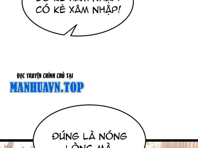 Toàn Cầu Băng Phong: Ta Chế Tạo Phòng An Toàn Tại Tận Thế Chap 521 - Next Chap 522
