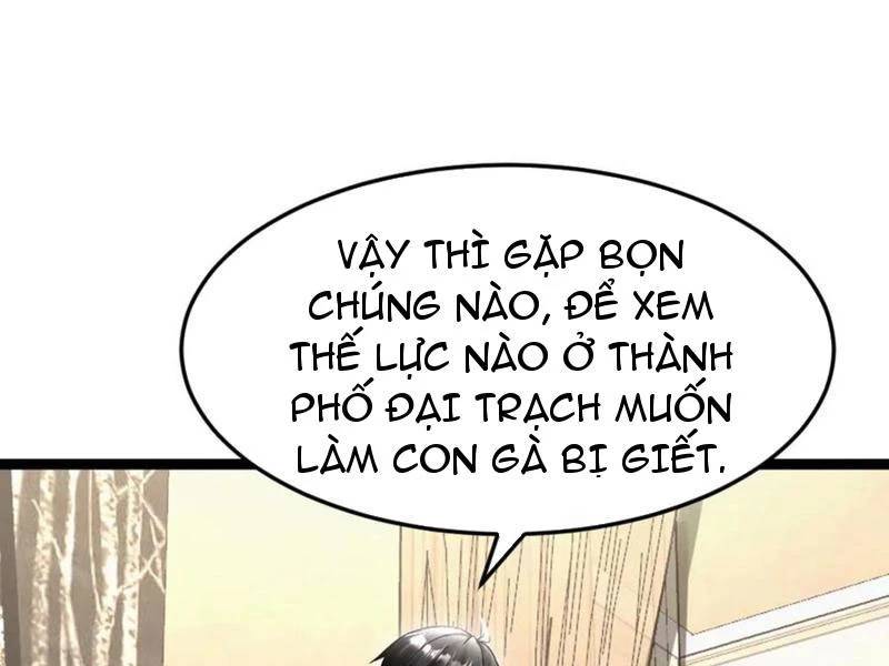 Toàn Cầu Băng Phong: Ta Chế Tạo Phòng An Toàn Tại Tận Thế Chap 521 - Next Chap 522