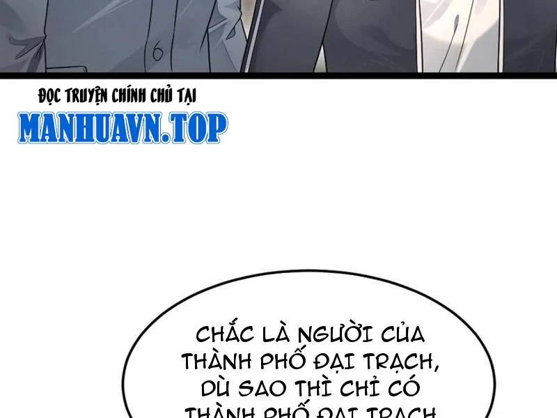 Toàn Cầu Băng Phong: Ta Chế Tạo Phòng An Toàn Tại Tận Thế Chap 521 - Next Chap 522