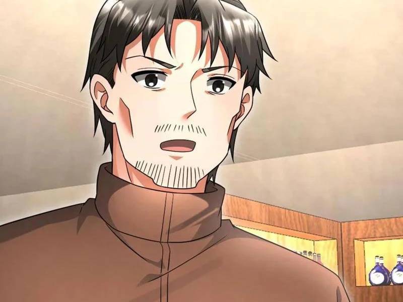 Toàn Cầu Băng Phong: Ta Chế Tạo Phòng An Toàn Tại Tận Thế Chap 521 - Next Chap 522