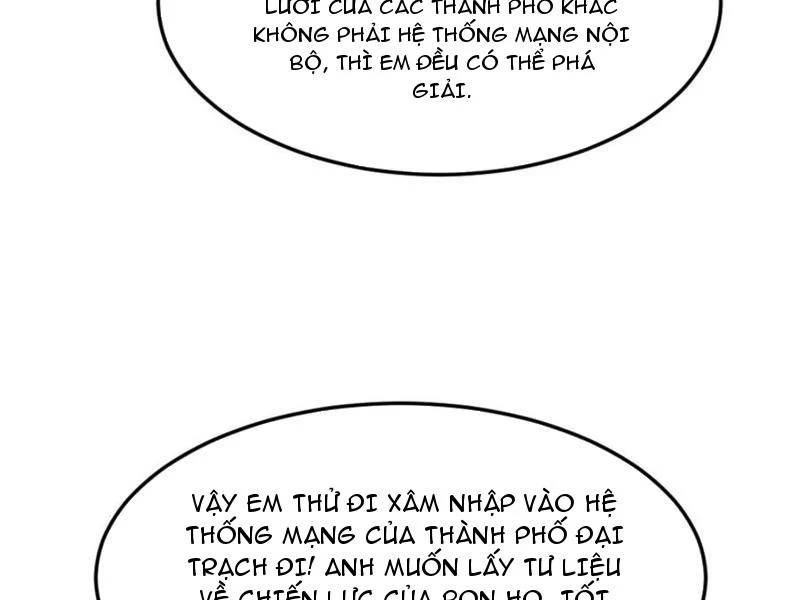 Toàn Cầu Băng Phong: Ta Chế Tạo Phòng An Toàn Tại Tận Thế Chap 521 - Next Chap 522