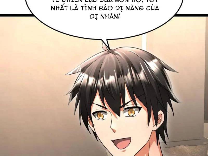 Toàn Cầu Băng Phong: Ta Chế Tạo Phòng An Toàn Tại Tận Thế Chap 521 - Next Chap 522