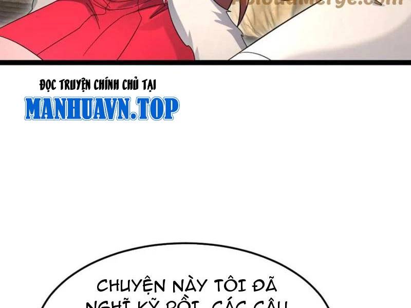 Toàn Cầu Băng Phong: Ta Chế Tạo Phòng An Toàn Tại Tận Thế Chap 525 - Next Chap 526