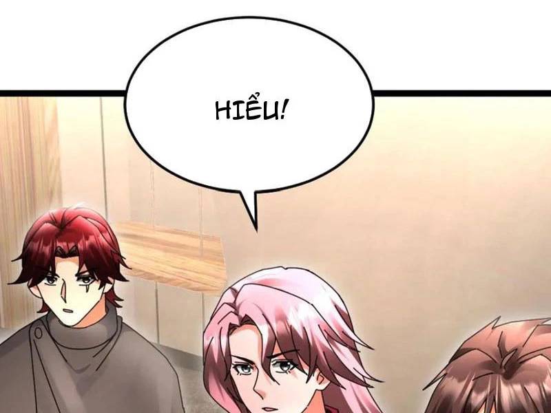 Toàn Cầu Băng Phong: Ta Chế Tạo Phòng An Toàn Tại Tận Thế Chap 525 - Next Chap 526