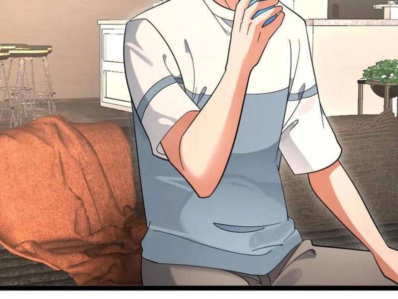 Toàn Cầu Băng Phong: Ta Chế Tạo Phòng An Toàn Tại Tận Thế Chap 525 - Next Chap 526
