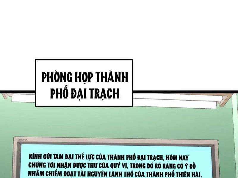 Toàn Cầu Băng Phong: Ta Chế Tạo Phòng An Toàn Tại Tận Thế Chap 525 - Next Chap 526