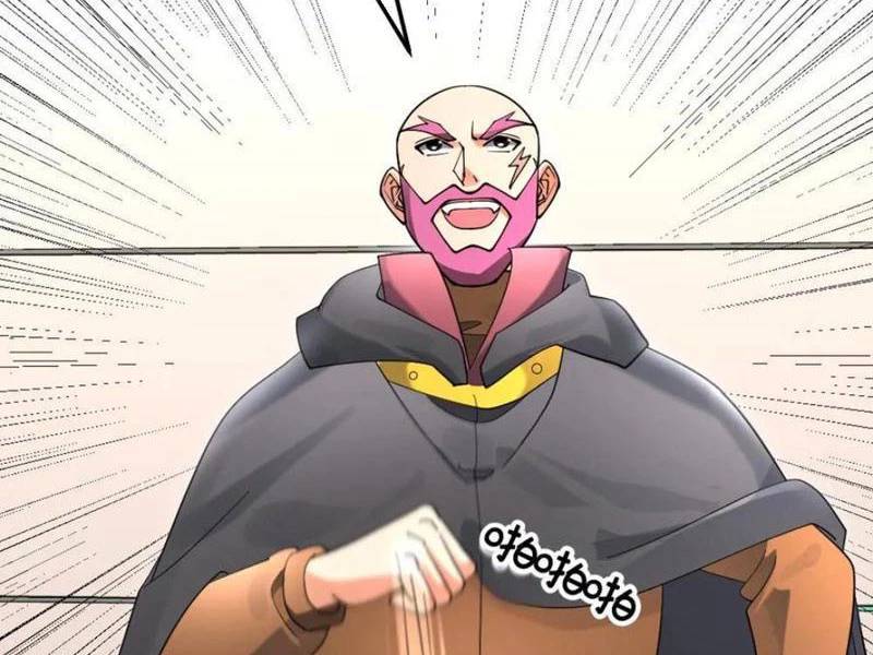 Toàn Cầu Băng Phong: Ta Chế Tạo Phòng An Toàn Tại Tận Thế Chap 525 - Next Chap 526