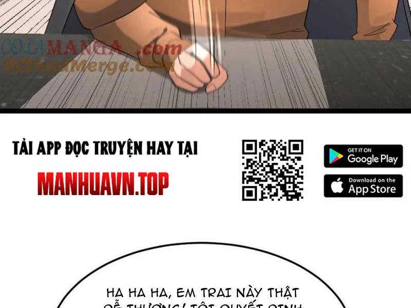 Toàn Cầu Băng Phong: Ta Chế Tạo Phòng An Toàn Tại Tận Thế Chap 525 - Next Chap 526