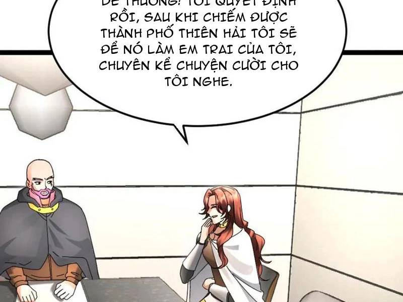 Toàn Cầu Băng Phong: Ta Chế Tạo Phòng An Toàn Tại Tận Thế Chap 525 - Next Chap 526