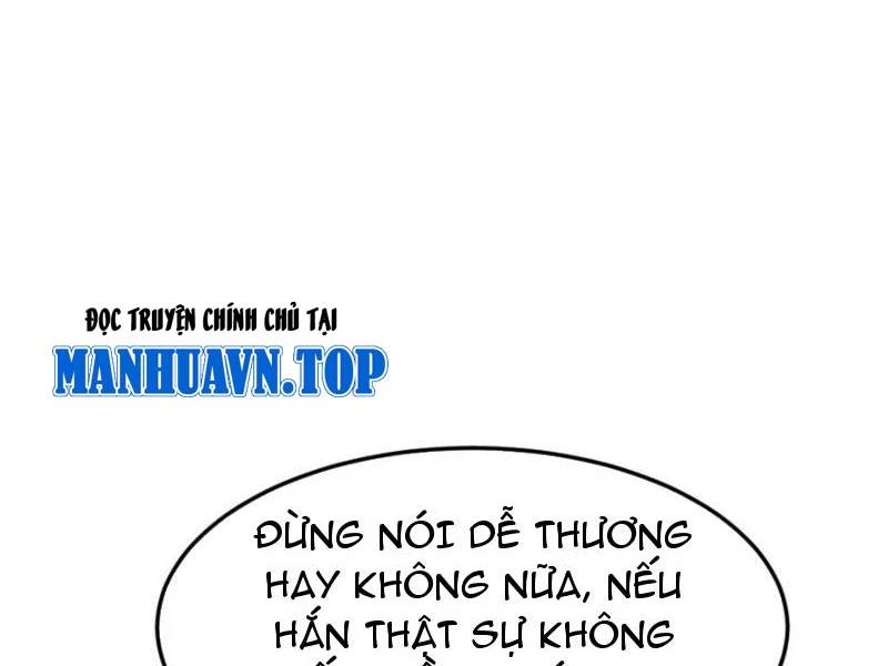 Toàn Cầu Băng Phong: Ta Chế Tạo Phòng An Toàn Tại Tận Thế Chap 525 - Next Chap 526