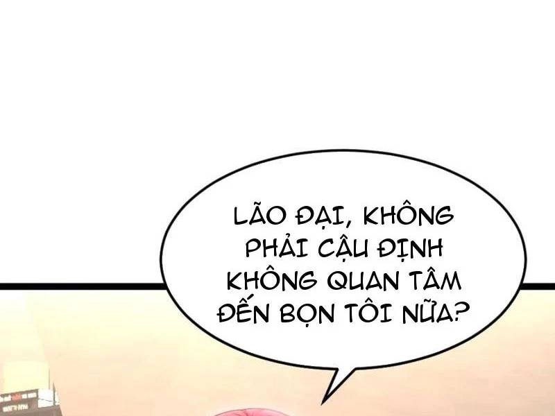 Toàn Cầu Băng Phong: Ta Chế Tạo Phòng An Toàn Tại Tận Thế Chap 525 - Next Chap 526
