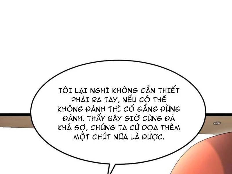 Toàn Cầu Băng Phong: Ta Chế Tạo Phòng An Toàn Tại Tận Thế Chap 525 - Next Chap 526