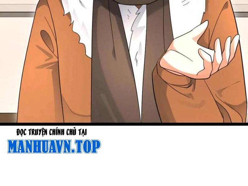 Toàn Cầu Băng Phong: Ta Chế Tạo Phòng An Toàn Tại Tận Thế Chap 525 - Next Chap 526