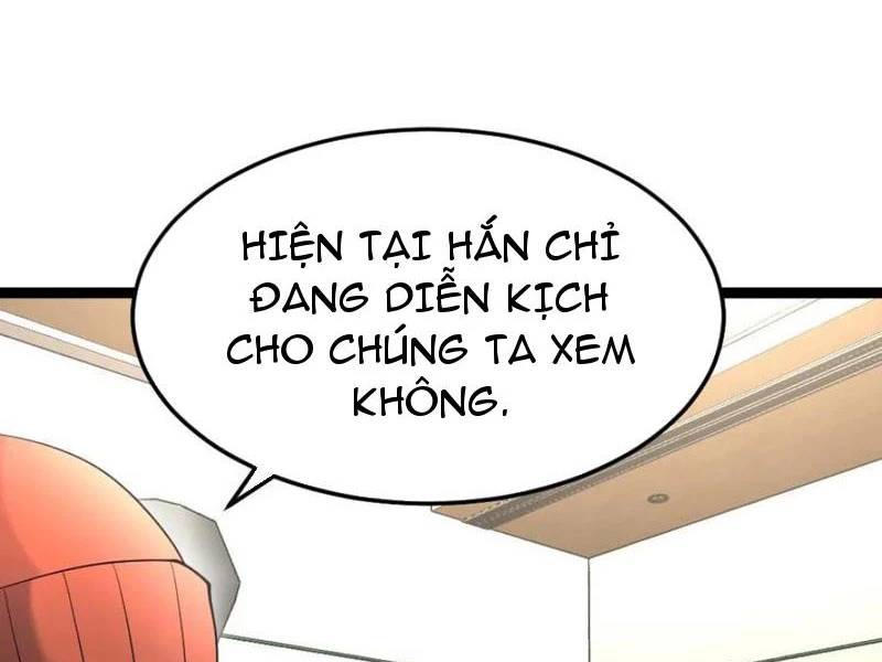 Toàn Cầu Băng Phong: Ta Chế Tạo Phòng An Toàn Tại Tận Thế Chap 525 - Next Chap 526