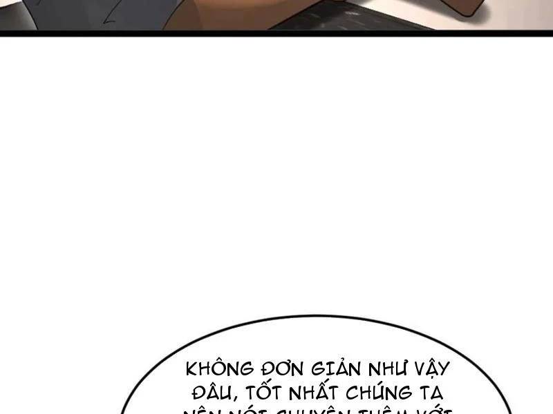 Toàn Cầu Băng Phong: Ta Chế Tạo Phòng An Toàn Tại Tận Thế Chap 525 - Next Chap 526