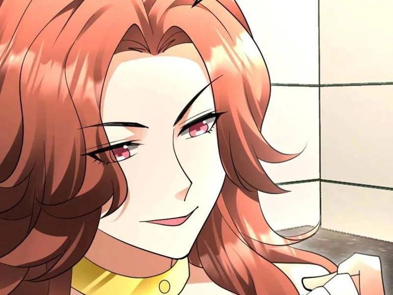Toàn Cầu Băng Phong: Ta Chế Tạo Phòng An Toàn Tại Tận Thế Chap 525 - Next Chap 526