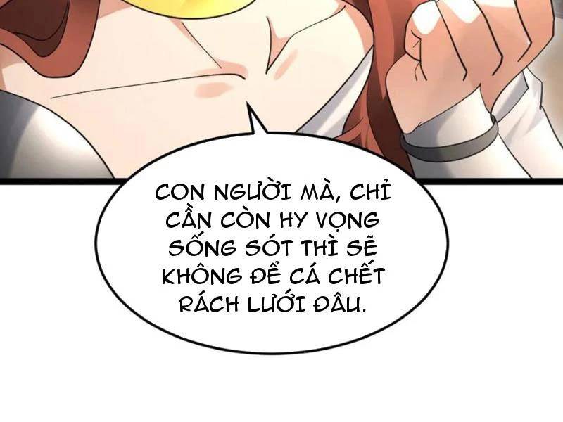 Toàn Cầu Băng Phong: Ta Chế Tạo Phòng An Toàn Tại Tận Thế Chap 525 - Next Chap 526