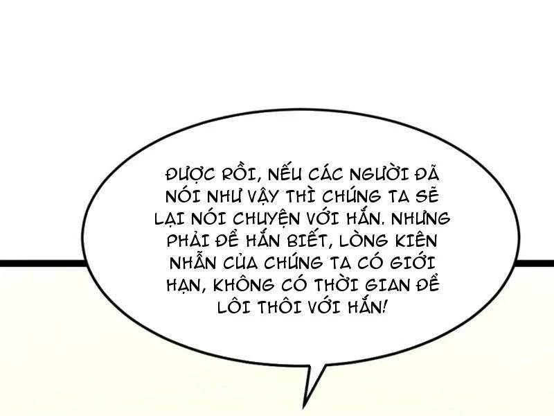 Toàn Cầu Băng Phong: Ta Chế Tạo Phòng An Toàn Tại Tận Thế Chap 525 - Next Chap 526