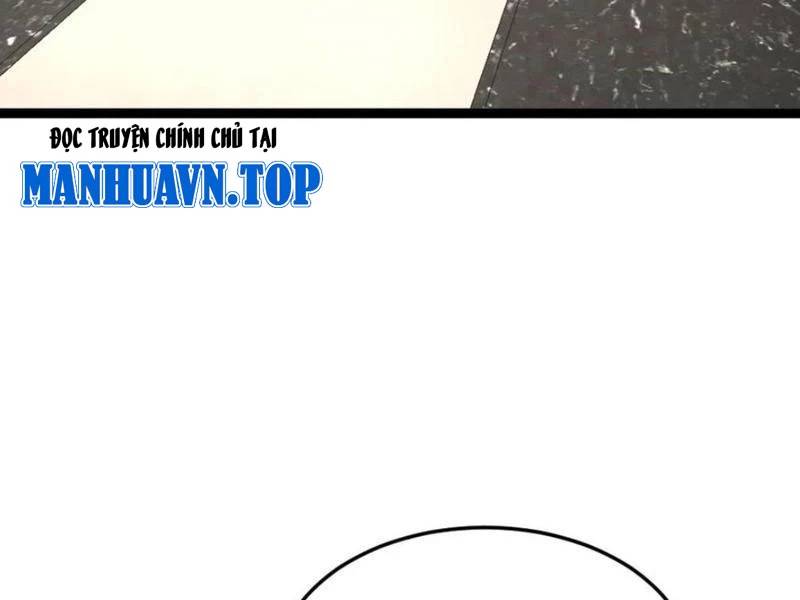 Toàn Cầu Băng Phong: Ta Chế Tạo Phòng An Toàn Tại Tận Thế Chap 525 - Next Chap 526