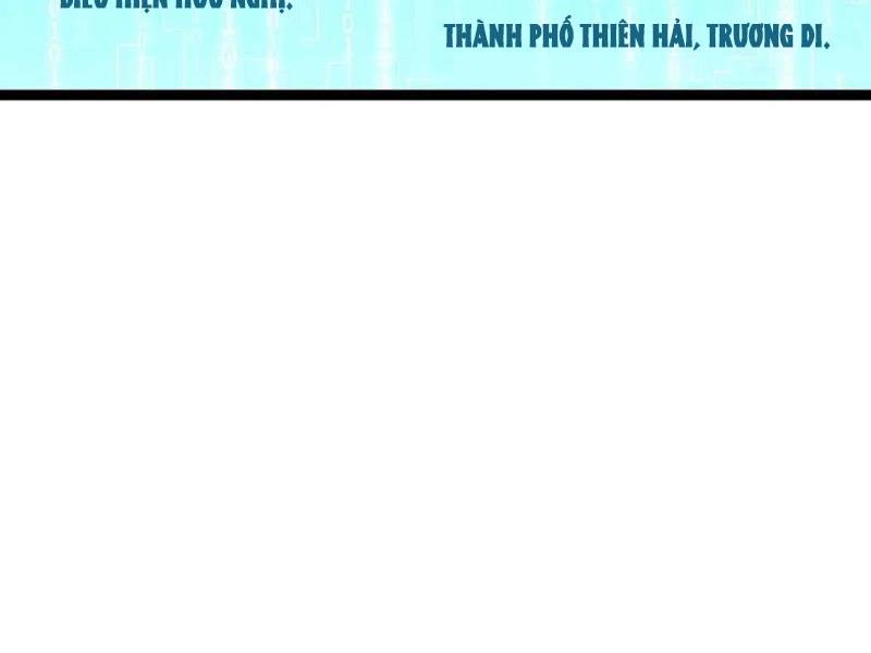 Toàn Cầu Băng Phong: Ta Chế Tạo Phòng An Toàn Tại Tận Thế Chap 525 - Next Chap 526