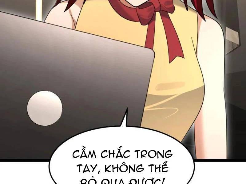Toàn Cầu Băng Phong: Ta Chế Tạo Phòng An Toàn Tại Tận Thế Chap 525 - Next Chap 526