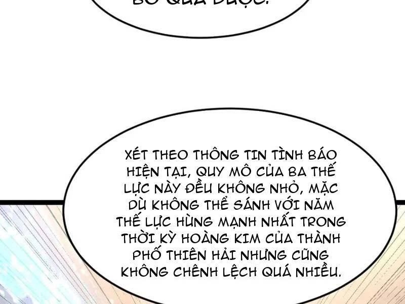 Toàn Cầu Băng Phong: Ta Chế Tạo Phòng An Toàn Tại Tận Thế Chap 525 - Next Chap 526