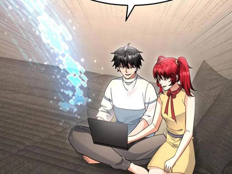Toàn Cầu Băng Phong: Ta Chế Tạo Phòng An Toàn Tại Tận Thế Chap 525 - Next Chap 526