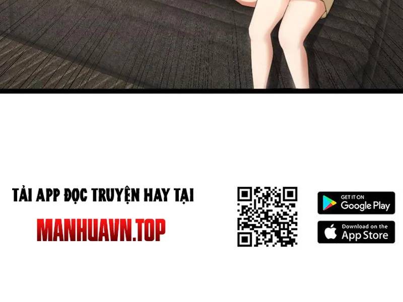 Toàn Cầu Băng Phong: Ta Chế Tạo Phòng An Toàn Tại Tận Thế Chap 525 - Next Chap 526