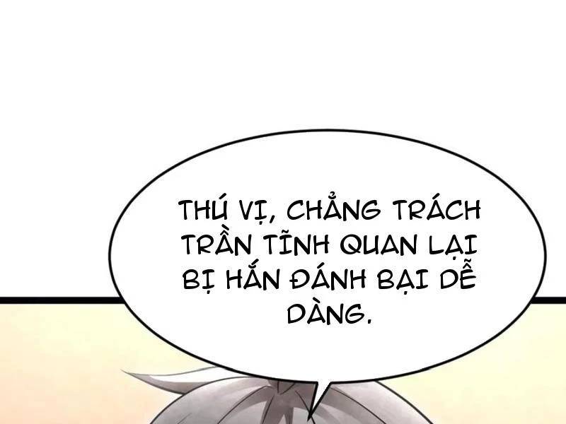 Toàn Cầu Băng Phong: Ta Chế Tạo Phòng An Toàn Tại Tận Thế Chap 525 - Next Chap 526