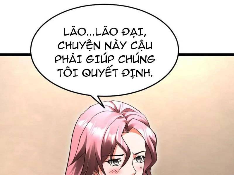 Toàn Cầu Băng Phong: Ta Chế Tạo Phòng An Toàn Tại Tận Thế Chap 525 - Next Chap 526
