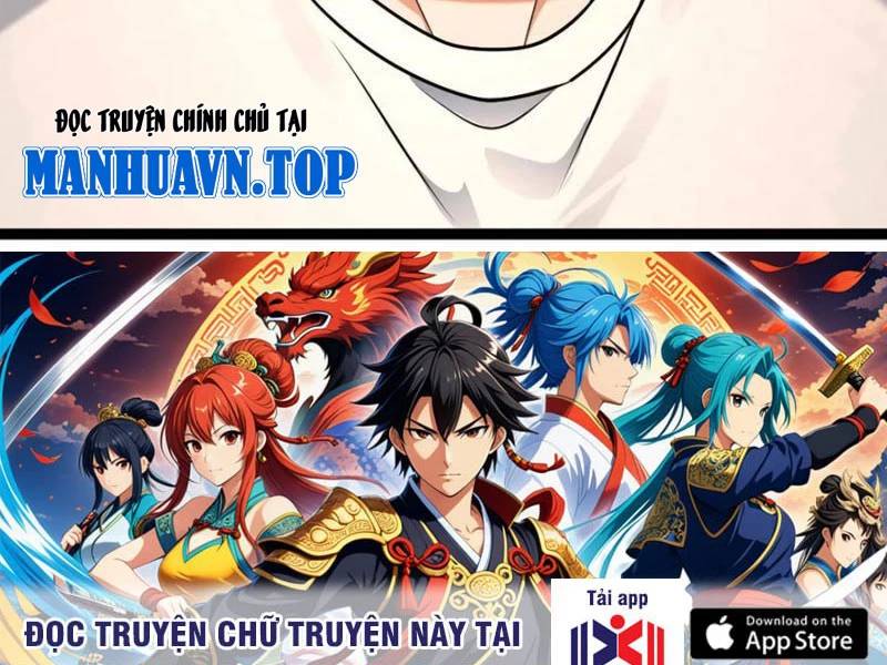 Toàn Cầu Băng Phong: Ta Chế Tạo Phòng An Toàn Tại Tận Thế Chap 525 - Next Chap 526