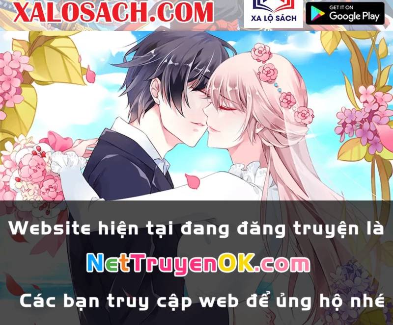 Toàn Cầu Băng Phong: Ta Chế Tạo Phòng An Toàn Tại Tận Thế Chap 525 - Next Chap 526
