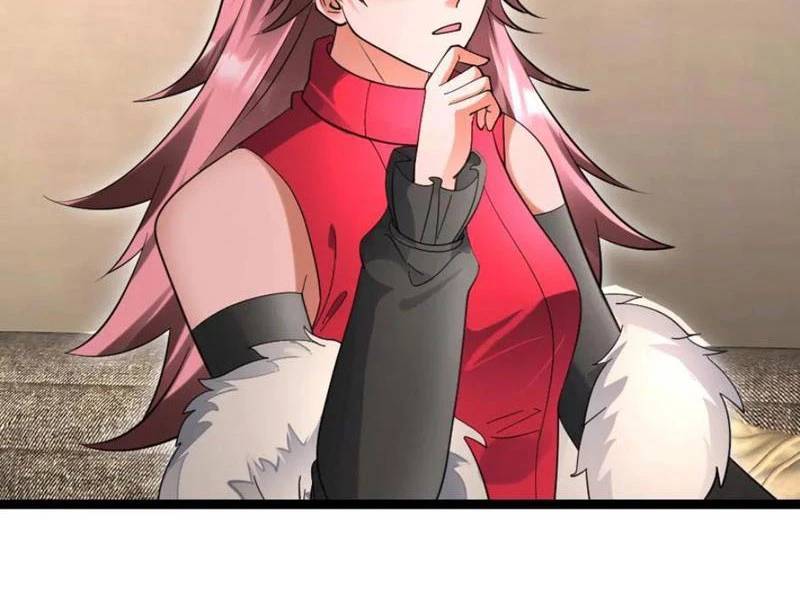 Toàn Cầu Băng Phong: Ta Chế Tạo Phòng An Toàn Tại Tận Thế Chap 525 - Next Chap 526