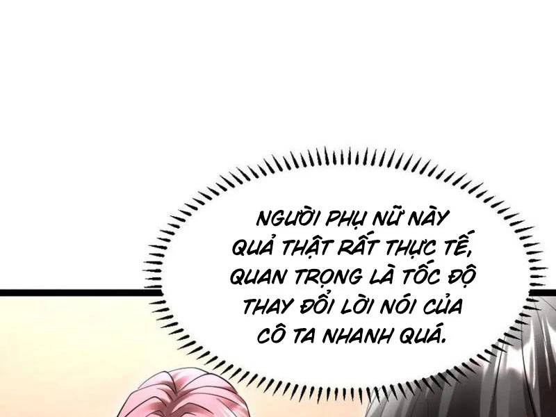 Toàn Cầu Băng Phong: Ta Chế Tạo Phòng An Toàn Tại Tận Thế Chap 525 - Next Chap 526