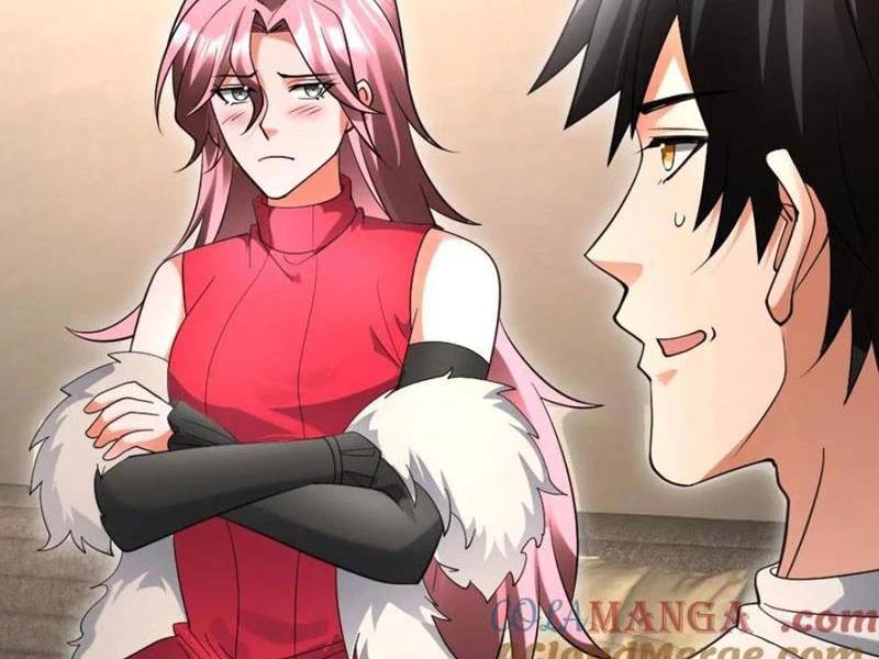 Toàn Cầu Băng Phong: Ta Chế Tạo Phòng An Toàn Tại Tận Thế Chap 525 - Next Chap 526