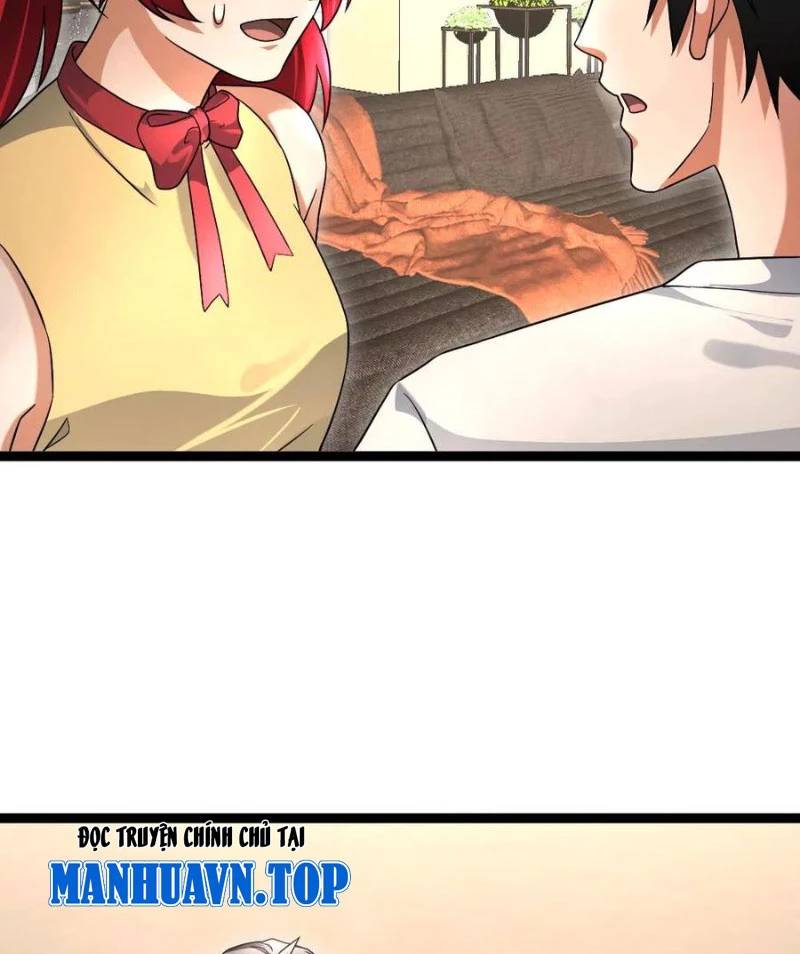 Toàn Cầu Băng Phong: Ta Chế Tạo Phòng An Toàn Tại Tận Thế Chap 526 - Next Chap 527