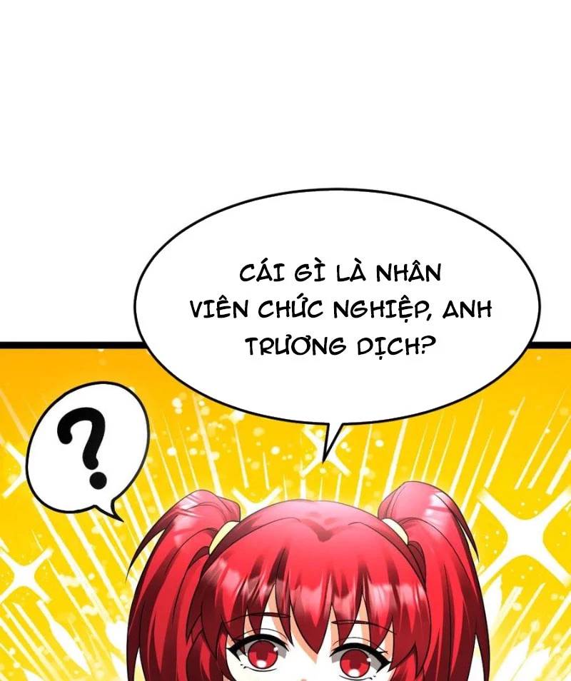 Toàn Cầu Băng Phong: Ta Chế Tạo Phòng An Toàn Tại Tận Thế Chap 526 - Next Chap 527