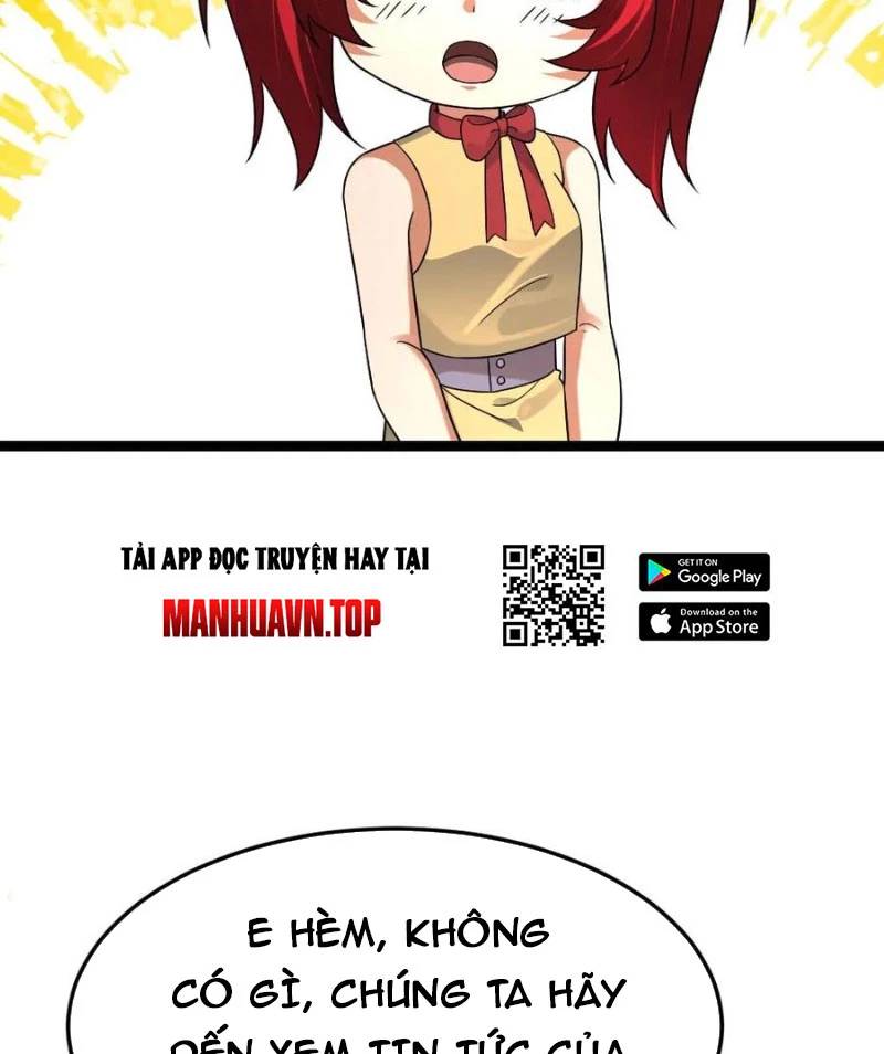 Toàn Cầu Băng Phong: Ta Chế Tạo Phòng An Toàn Tại Tận Thế Chap 526 - Next Chap 527