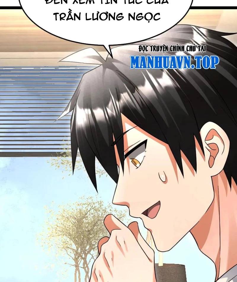 Toàn Cầu Băng Phong: Ta Chế Tạo Phòng An Toàn Tại Tận Thế Chap 526 - Next Chap 527