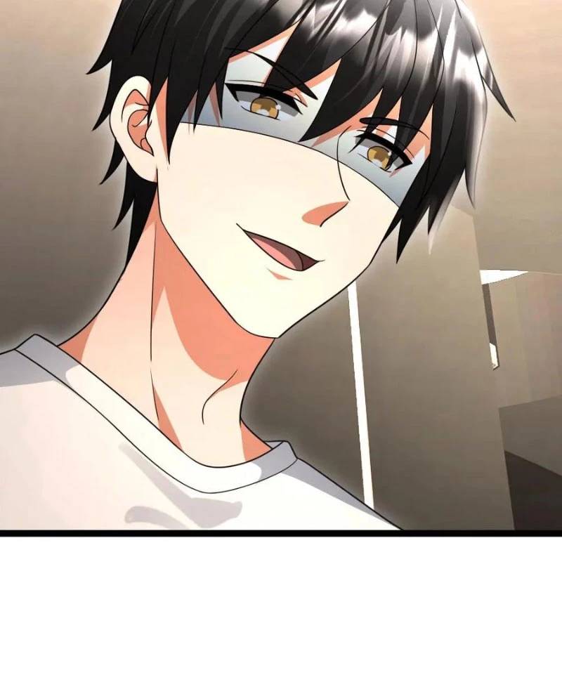 Toàn Cầu Băng Phong: Ta Chế Tạo Phòng An Toàn Tại Tận Thế Chap 526 - Next Chap 527