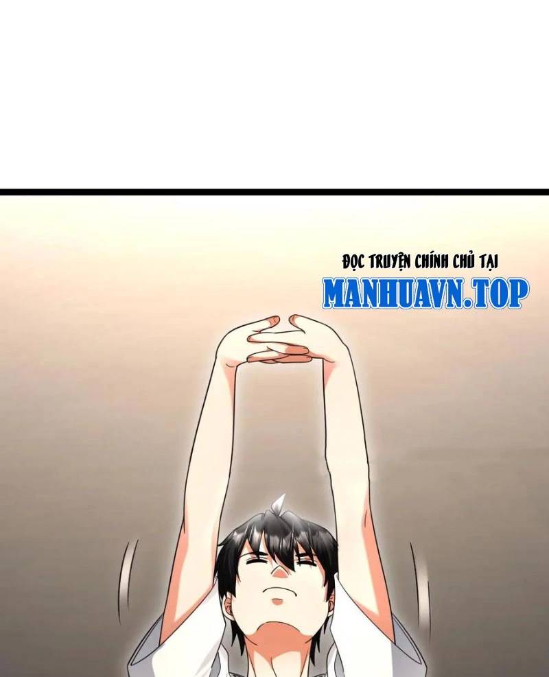 Toàn Cầu Băng Phong: Ta Chế Tạo Phòng An Toàn Tại Tận Thế Chap 526 - Next Chap 527
