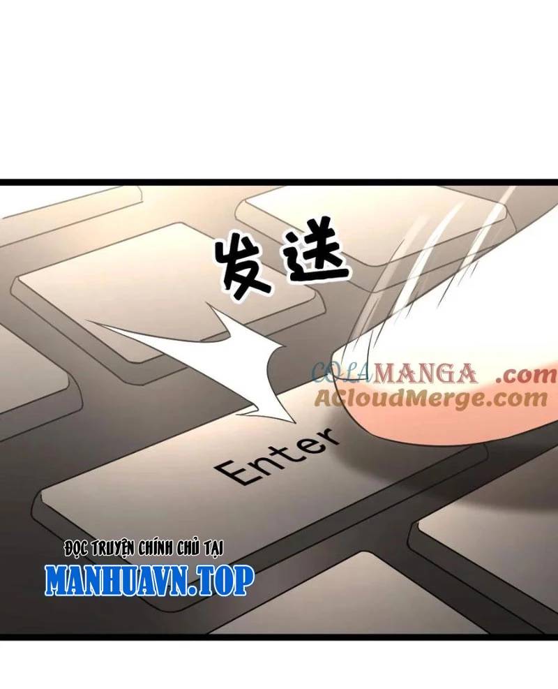Toàn Cầu Băng Phong: Ta Chế Tạo Phòng An Toàn Tại Tận Thế Chap 526 - Next Chap 527